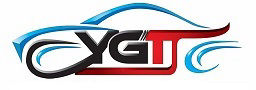YGT Otomotiv