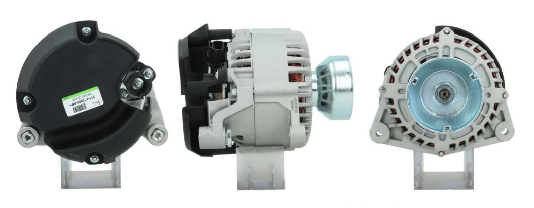 2T1U-10300-AB+