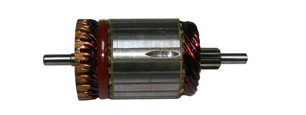 IM 3153