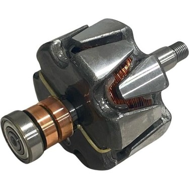 Rotor
